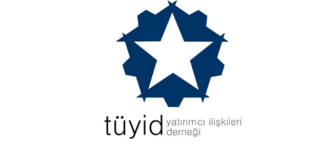 Türkiye Yatırımcı İlişkileri Derneği (TÜYİD) ve Merkezi Kayıt Kuruluşu (MKK)  tarafından hazırlanan “Borsa Trendleri Raporu’na gore;