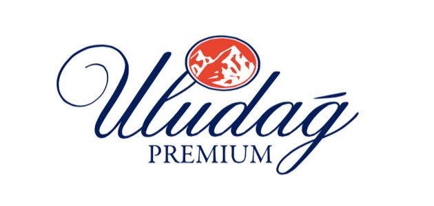 Uludağ Ekonomi Zirvesi İçecek Sponsoru Uludağ Premium