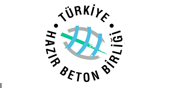Türkiye Hazır Beton Birliği Semineri Düzenlendi