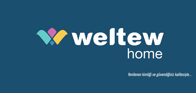 Weltew Home, İstanbul Bahçeşehir Mobilyacılar Sitesi’nde Yeni Şubesini Hizmete Açtı
