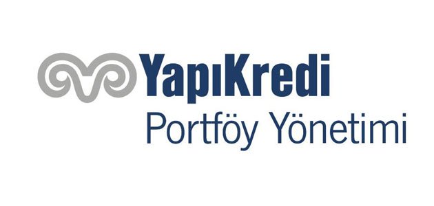 Yapı Kredi Portföy “Türkiye’nin En İyi Portföy Yönetim Şirketi” Seçildi