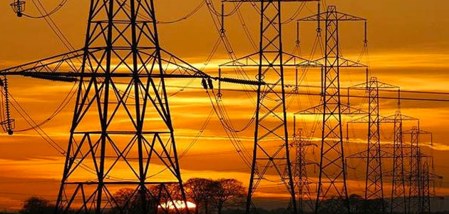 Osmangazi Elektrik Dağıtım'ı Zorlu Enerji alıyor
