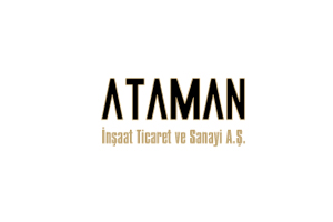 ATAMAN İNŞAAT