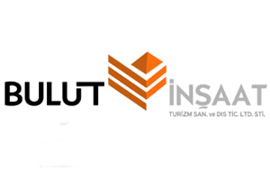 BULUT İNŞAAT