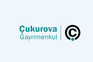 ÇUKUROVA İNŞAAT