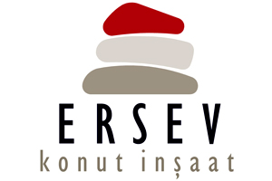 ERSEV İNŞAAT