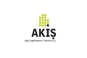 AKİŞ GAYRİMENKUL YATIRIM