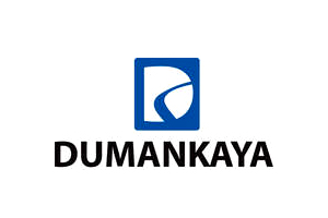 DUMANKAYA İNŞAAT