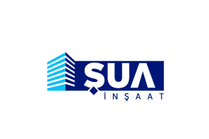 ŞUA İNŞAAT
