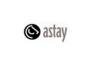 ASTAY GAYRİMENKUL İNŞAAT