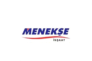 MENEKŞE İNŞAAT