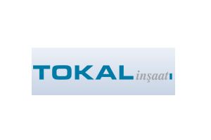 TOKAL İNŞAAT