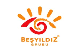 BEŞYILDIZ GRUBU