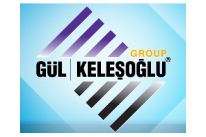 GÜL VE KELEŞOĞLU GRUBU
