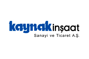 KAYNAK İNŞAAT