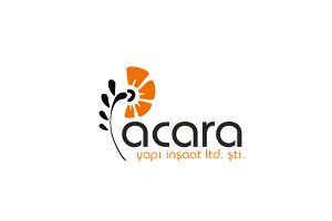 ACARA YAPI