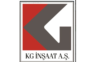 KG İNŞAAT