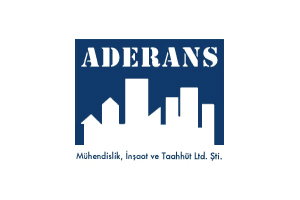 ADERANS MÜHENDİSLİK
