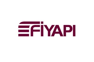 FİYAPI