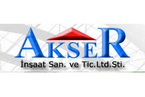 AKSER İNŞAAT