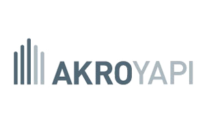 AKRO YAPI