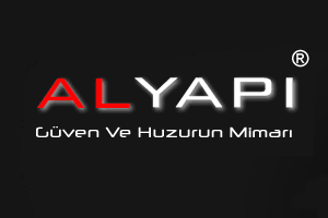 AL YAPI