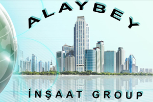ALAYBEY İNŞAAT