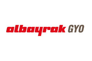 ALBAYRAK GYO