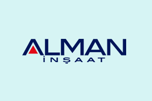 ALMAN İNŞAAT