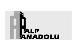 ALP ANADOLU İNŞAAT