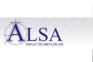 ALSA İNŞAAT