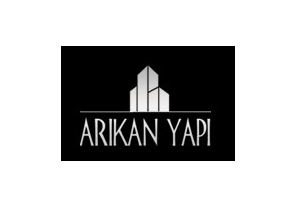 ARIKAN YAPI
