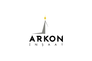 ARKON İNŞAAT