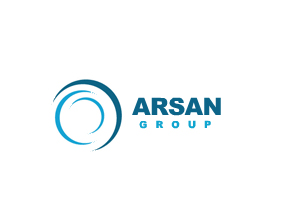 ARSAN İNŞAAT