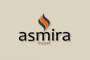 ASMİRA İNŞAAT