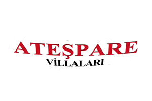ATEŞPARE İNŞAAT