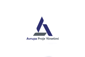 AVRUPA PROJE YÖNETİMİ