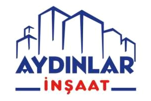 AYDINLAR İNŞAAT BÜYÜKÇEKMECE