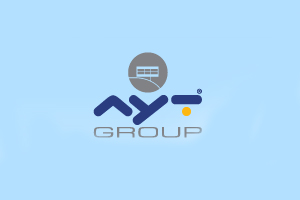 AYT GROUP