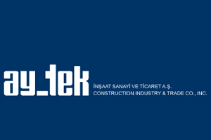 AY-TEK İNŞAAT