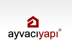 AYVACI YAPI
