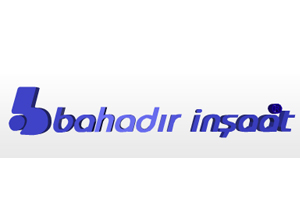BAHADIR İNŞAAT