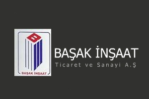 BAŞAK İNŞAAT
