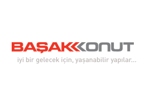 BAŞAK KONUT