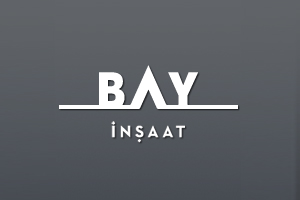 BAY İNŞAAT