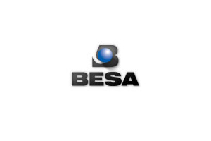 BESA İNŞAAT
