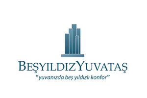 BEŞYILDIZ YUVATAŞ