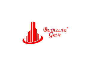 BEYAZLAR GRUP