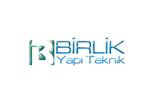 BİRLİK YAPI TEKNİK