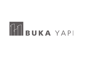 BUKA YAPI